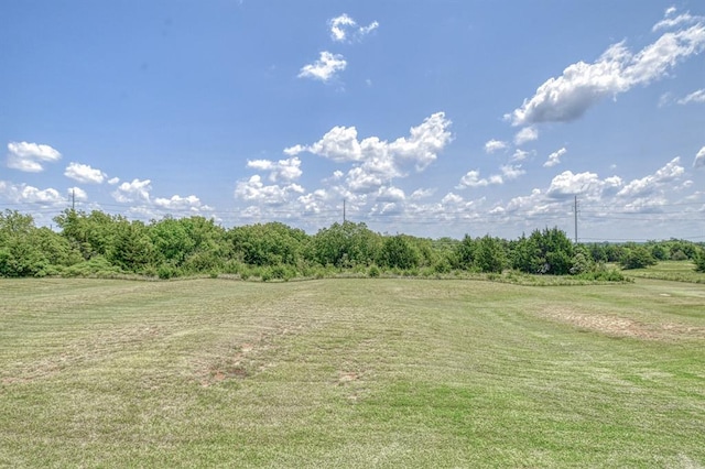 2101 Fox Croft Rd, Norman, OK 73026 - photo 49