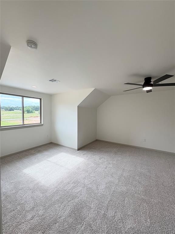 11150 Reno Ave, Midwest City, OK 73130 - photo 20