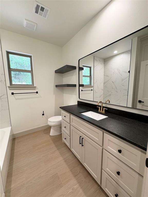 11150 Reno Ave, Midwest City, OK 73130 - photo 21
