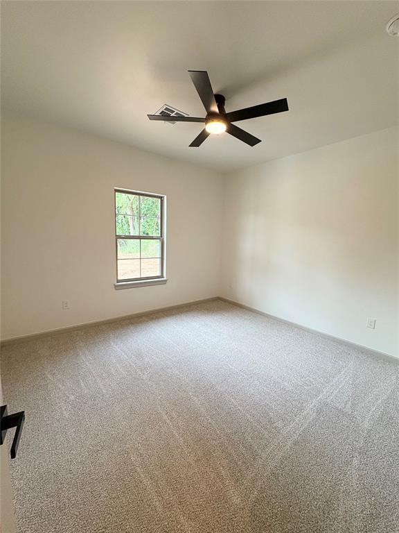 11150 Reno Ave, Midwest City, OK 73130 - photo 22