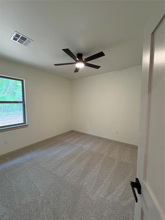 11150 Reno Ave, Midwest City, OK 73130 - photo 23