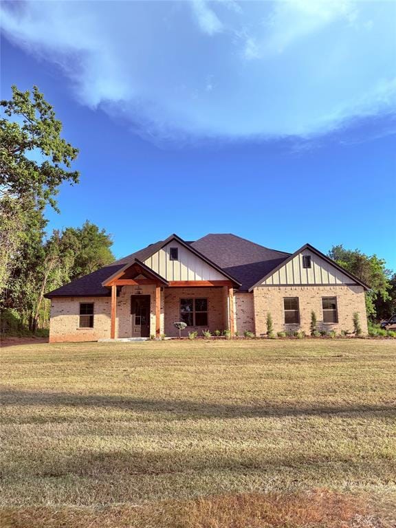 11150 Reno Ave, Midwest City, OK 73130 - photo 1