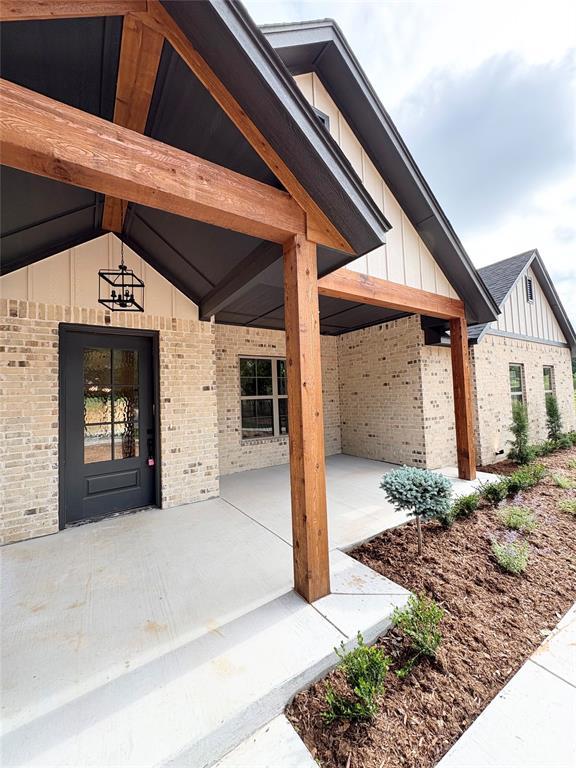 11150 Reno Ave, Midwest City, OK 73130 - photo 2