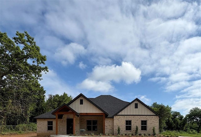 11150 Reno Ave, Midwest City, OK 73130 - photo 3