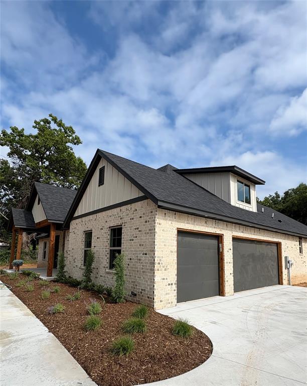 11150 Reno Ave, Midwest City, OK 73130 - photo 4