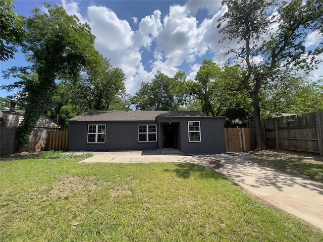 3558 Garden Pl, Oklahoma City, OK 73112 - photo 1