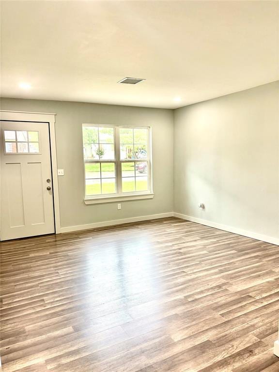 3558 Garden Pl, Oklahoma City, OK 73112 - photo 3