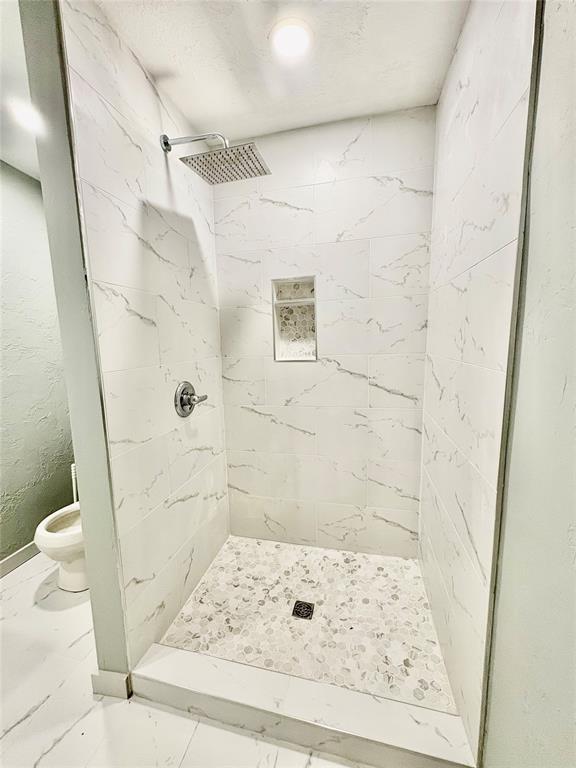 3558 Garden Pl, Oklahoma City, OK 73112 - photo 8
