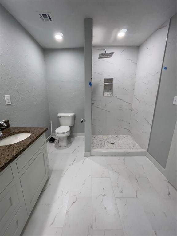3558 Garden Pl, Oklahoma City, OK 73112 - photo 9