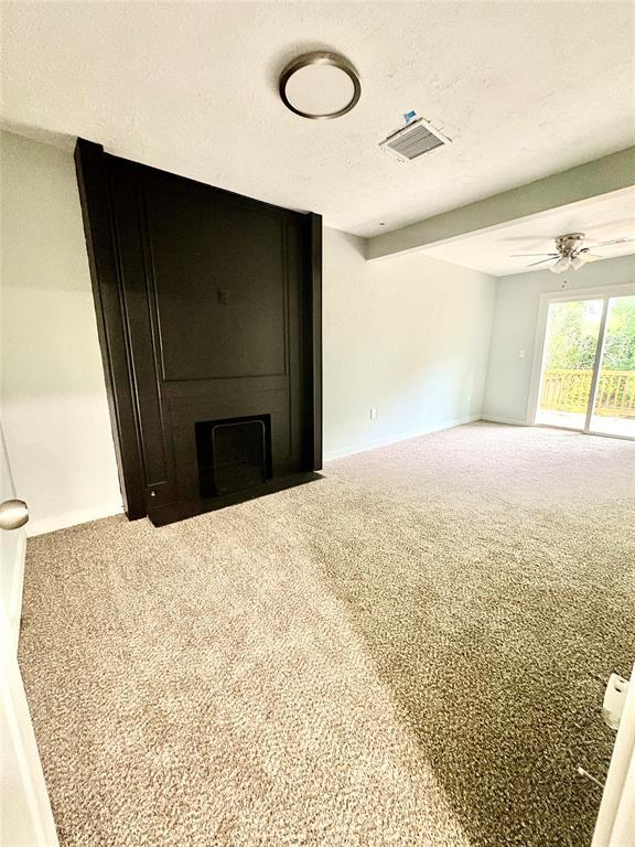 3558 Garden Pl, Oklahoma City, OK 73112 - photo 10