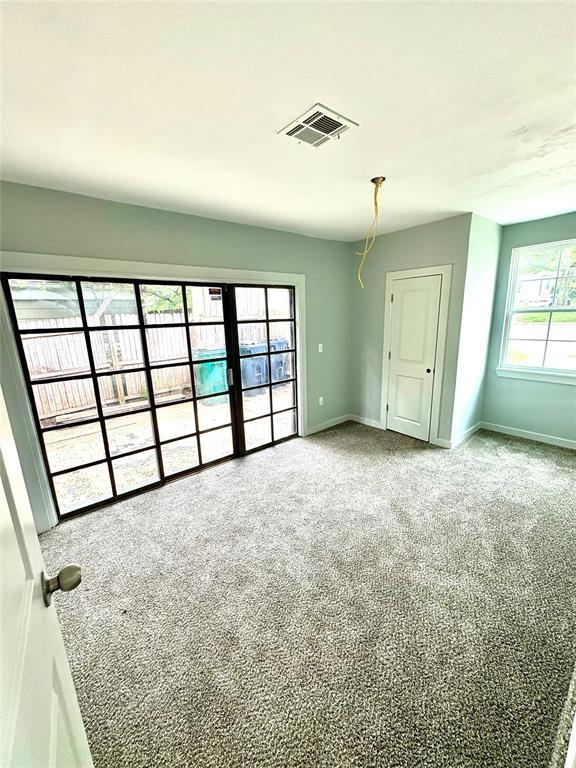 3558 Garden Pl, Oklahoma City, OK 73112 - photo 12