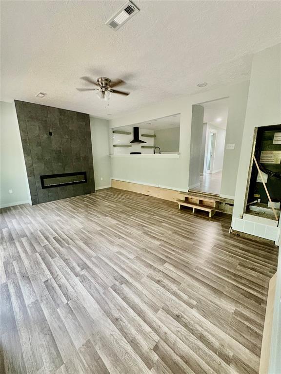 3558 Garden Pl, Oklahoma City, OK 73112 - photo 13