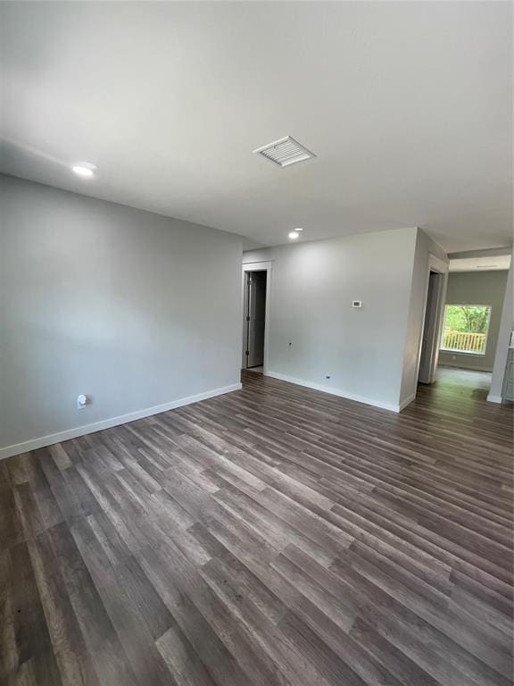 3558 Garden Pl, Oklahoma City, OK 73112 - photo 14
