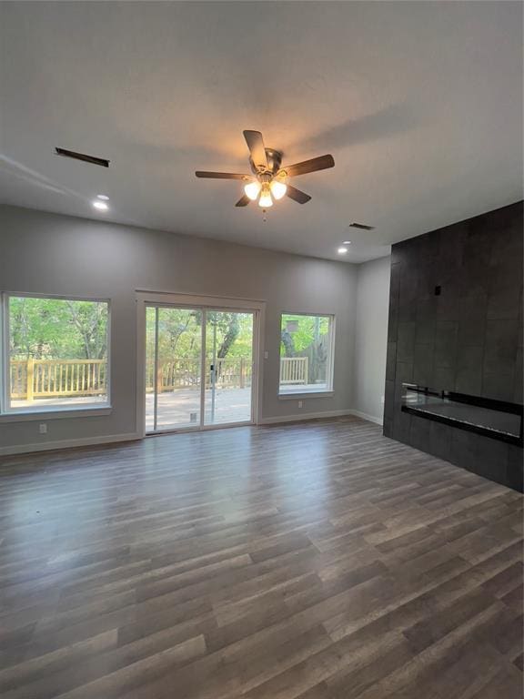 3558 Garden Pl, Oklahoma City, OK 73112 - photo 15
