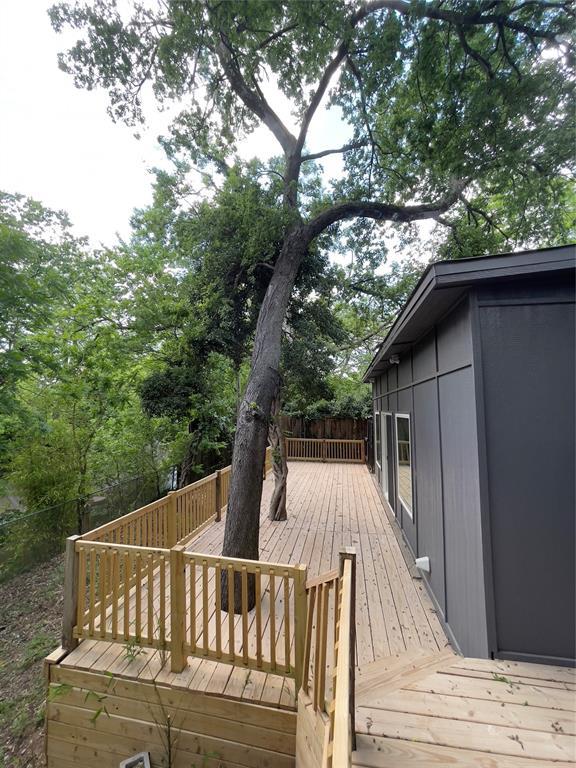 3558 Garden Pl, Oklahoma City, OK 73112 - photo 16