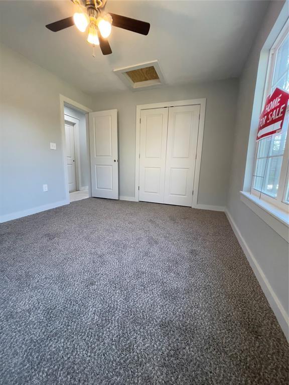 3558 Garden Pl, Oklahoma City, OK 73112 - photo 18
