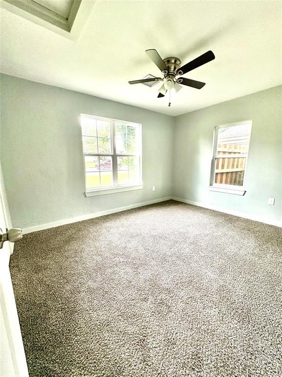 3558 Garden Pl, Oklahoma City, OK 73112 - photo 20