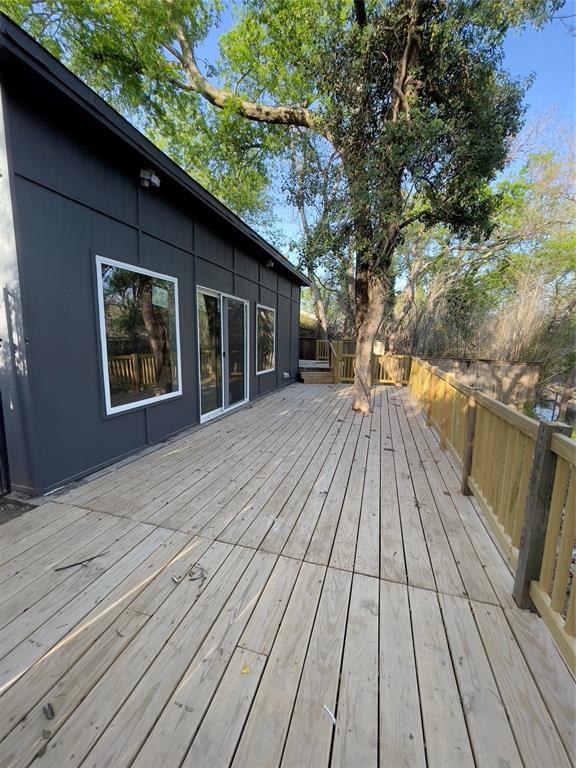 3558 Garden Pl, Oklahoma City, OK 73112 - photo 21