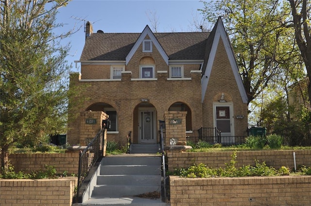 2716 NW 12th St, Oklahoma City, OK 73107 - photo 1
