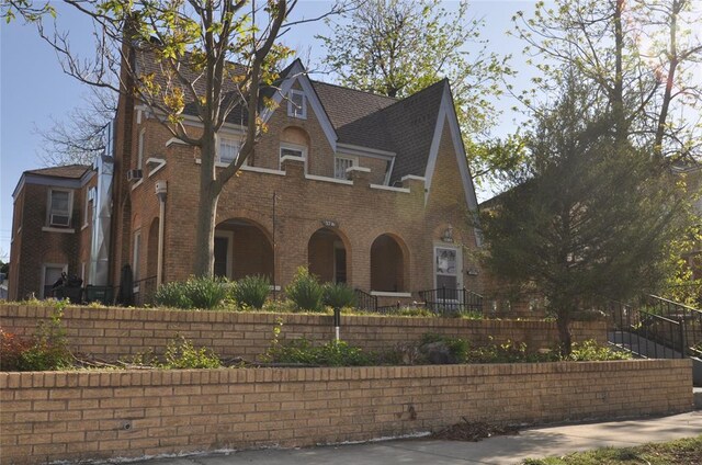 2716 NW 12th St, Oklahoma City, OK 73107 - photo 2