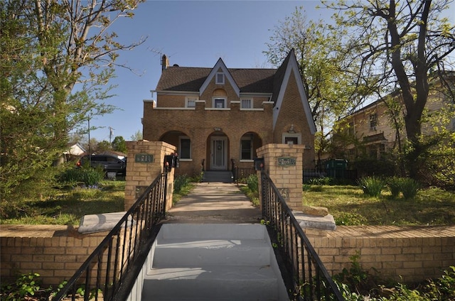 2716 NW 12th St, Oklahoma City, OK 73107 - photo 3