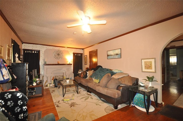 2716 NW 12th St, Oklahoma City, OK 73107 - photo 4