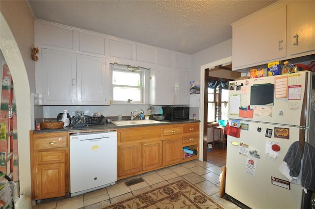 2716 NW 12th St, Oklahoma City, OK 73107 - photo 5
