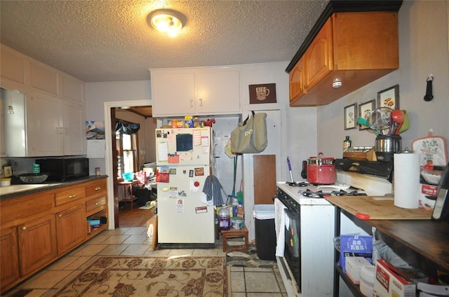 2716 NW 12th St, Oklahoma City, OK 73107 - photo 6