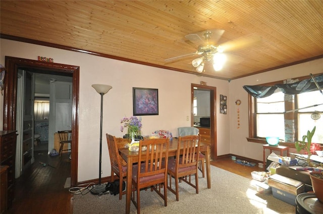 2716 NW 12th St, Oklahoma City, OK 73107 - photo 7