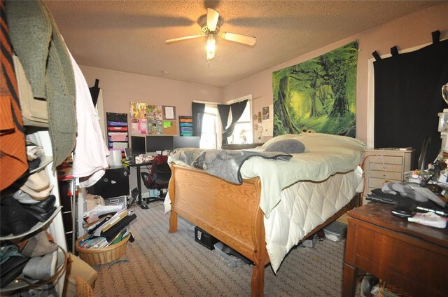 2716 NW 12th St, Oklahoma City, OK 73107 - photo 8