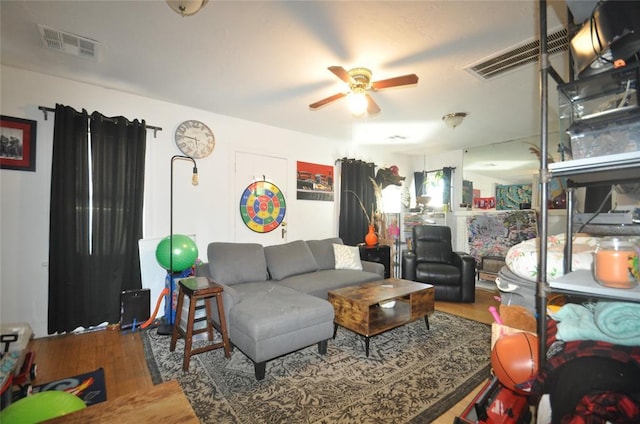 2716 NW 12th St, Oklahoma City, OK 73107 - photo 10