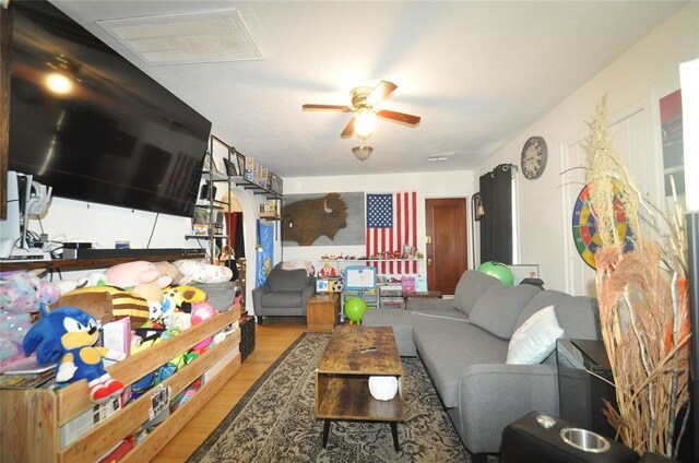2716 NW 12th St, Oklahoma City, OK 73107 - photo 12