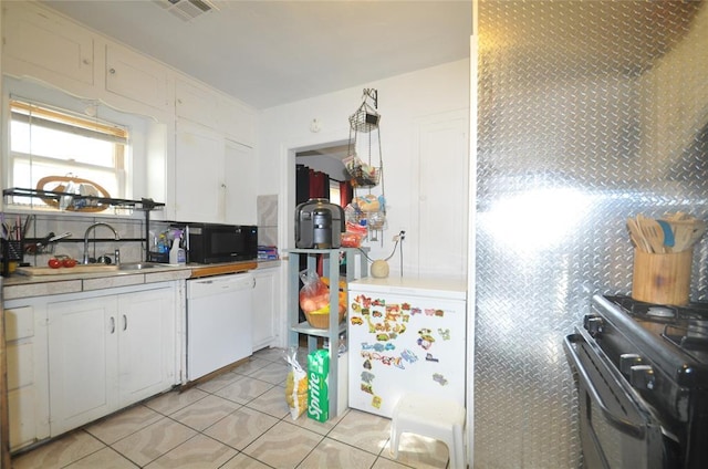 2716 NW 12th St, Oklahoma City, OK 73107 - photo 13