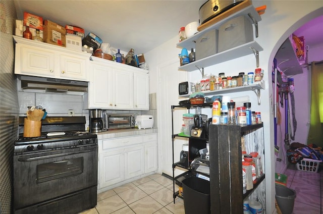 2716 NW 12th St, Oklahoma City, OK 73107 - photo 15