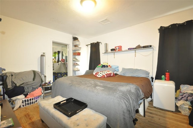 2716 NW 12th St, Oklahoma City, OK 73107 - photo 18