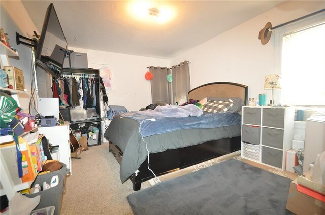 2716 NW 12th St, Oklahoma City, OK 73107 - photo 19
