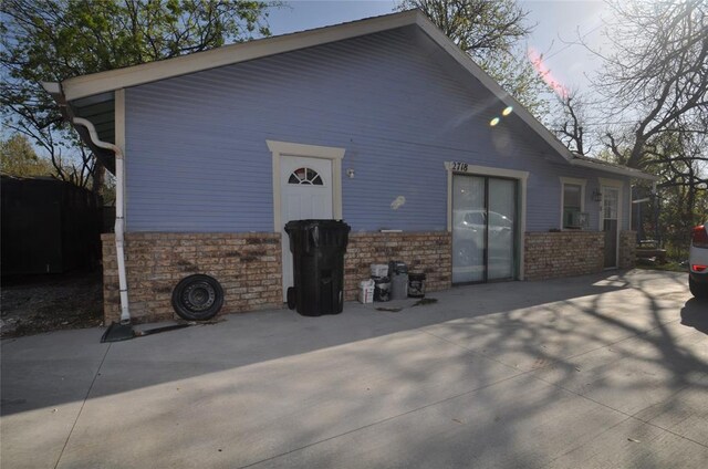 2716 NW 12th St, Oklahoma City, OK 73107 - photo 21