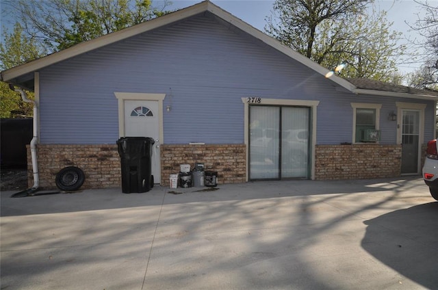 2716 NW 12th St, Oklahoma City, OK 73107 - photo 22