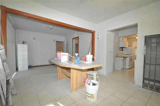 2716 NW 12th St, Oklahoma City, OK 73107 - photo 23
