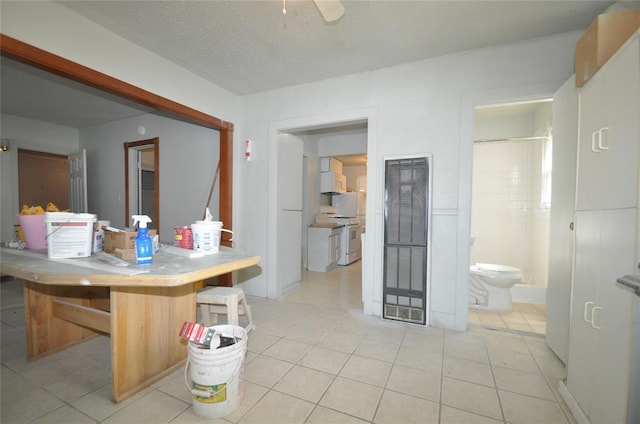 2716 NW 12th St, Oklahoma City, OK 73107 - photo 24