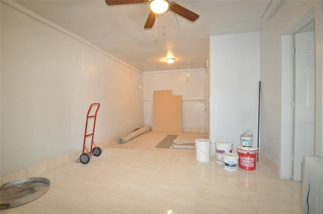 2716 NW 12th St, Oklahoma City, OK 73107 - photo 26