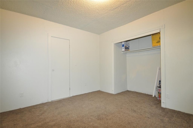 2716 NW 12th St, Oklahoma City, OK 73107 - photo 27