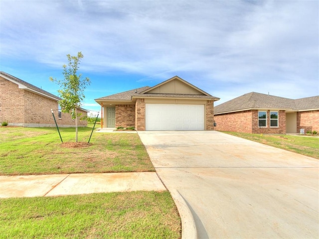 1768 SE 20th St, Newcastle, OK 73065 - photo 1