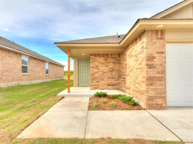 1768 SE 20th St, Newcastle, OK 73065 - photo 2