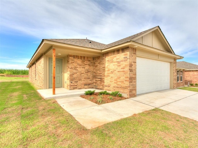 1768 SE 20th St, Newcastle, OK 73065 - photo 3