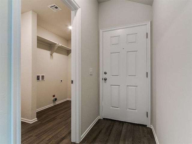 1768 SE 20th St, Newcastle, OK 73065 - photo 4