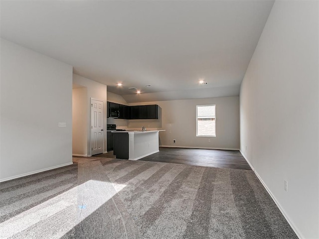 1768 SE 20th St, Newcastle, OK 73065 - photo 5