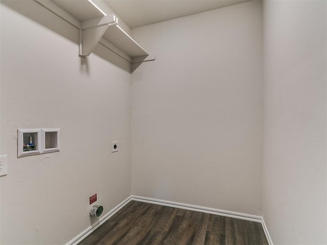 1768 SE 20th St, Newcastle, OK 73065 - photo 6