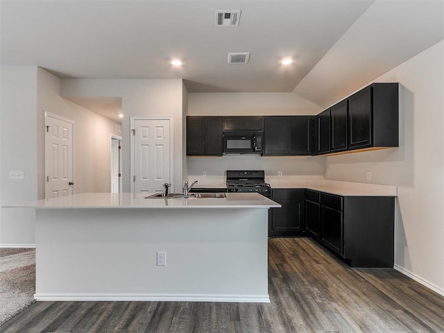 1768 SE 20th St, Newcastle, OK 73065 - photo 8