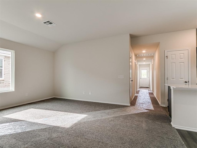 1768 SE 20th St, Newcastle, OK 73065 - photo 9
